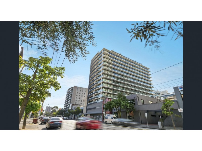 914/52 Park Street, South Melbourne VIC 3205
