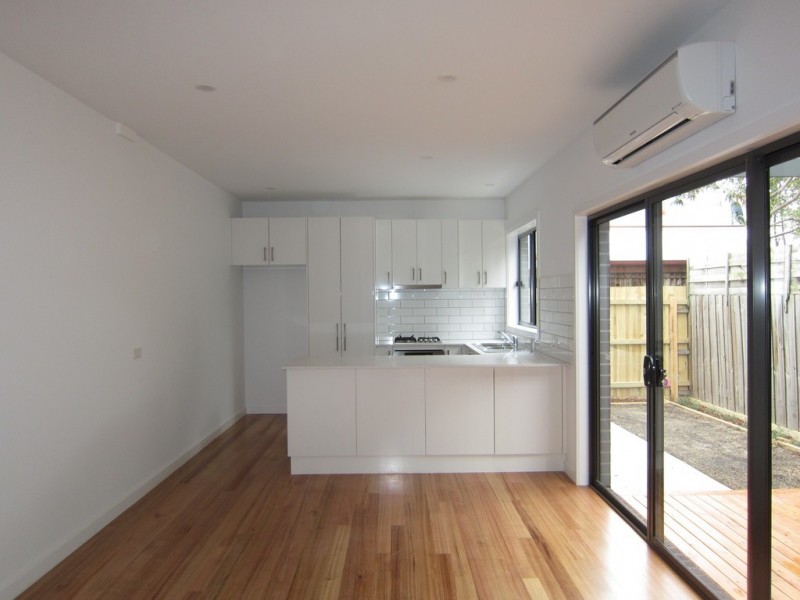 3/17 Hazel Grove, Pascoe Vale VIC 3044