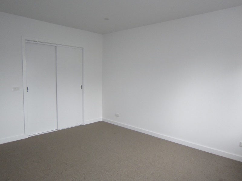 3/17 Hazel Grove, Pascoe Vale VIC 3044