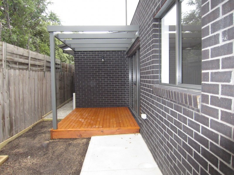 3/17 Hazel Grove, Pascoe Vale VIC 3044