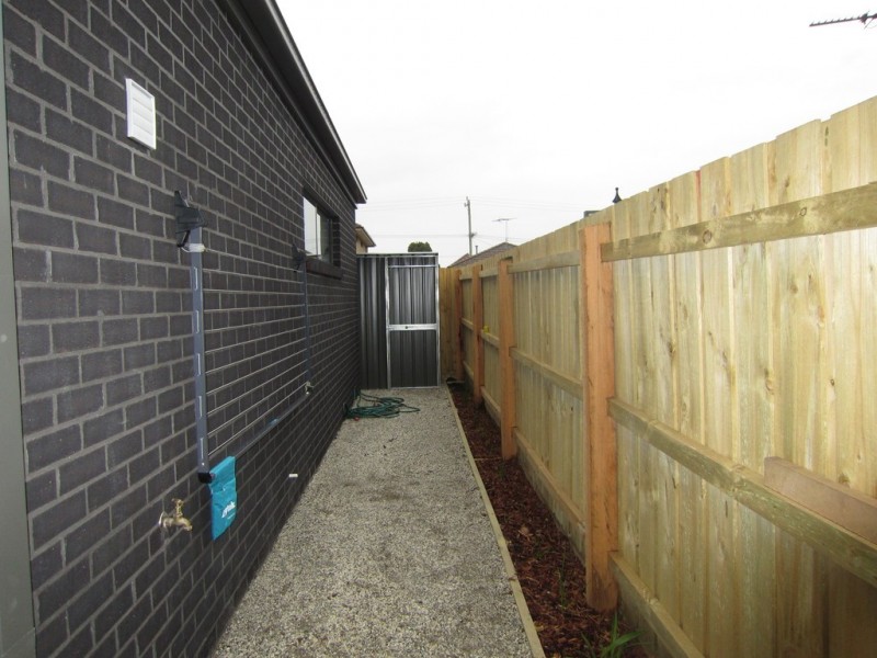 3/17 Hazel Grove, Pascoe Vale VIC 3044