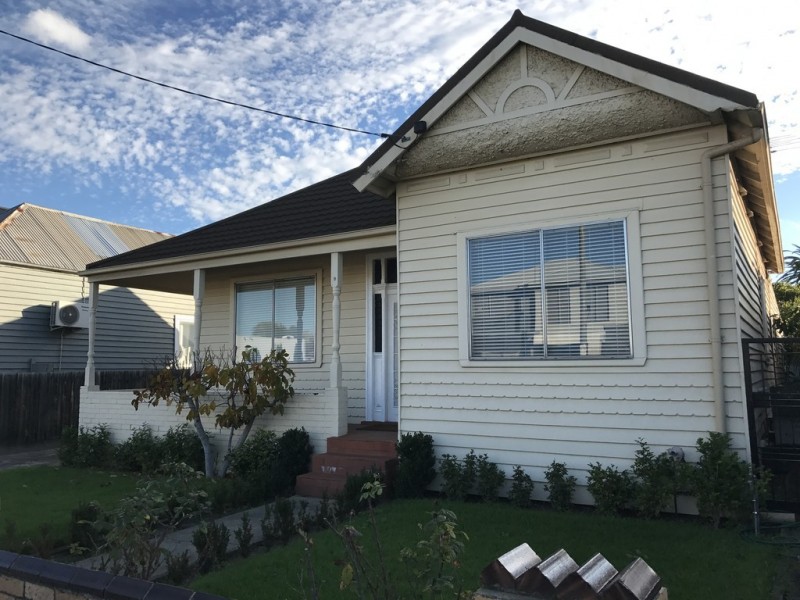 9 Scotia Street, Moonee Ponds VIC 3039