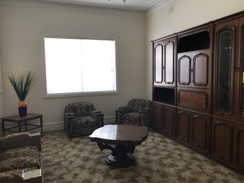 9 Scotia Street, Moonee Ponds VIC 3039