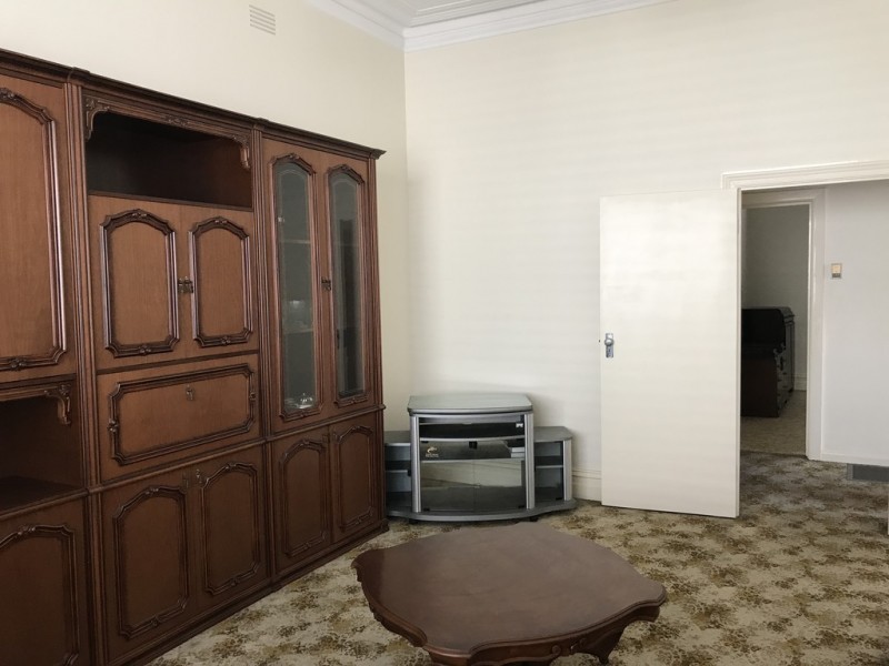 9 Scotia Street, Moonee Ponds VIC 3039