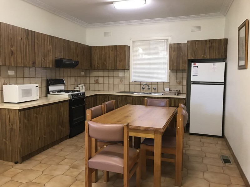 9 Scotia Street, Moonee Ponds VIC 3039