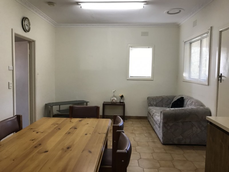 9 Scotia Street, Moonee Ponds VIC 3039