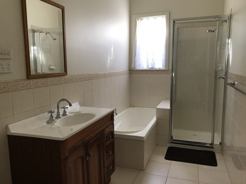 9 Scotia Street, Moonee Ponds VIC 3039