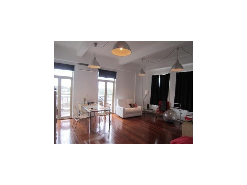 302/7 Ordnance Reserve, Maribyrnong VIC 3032