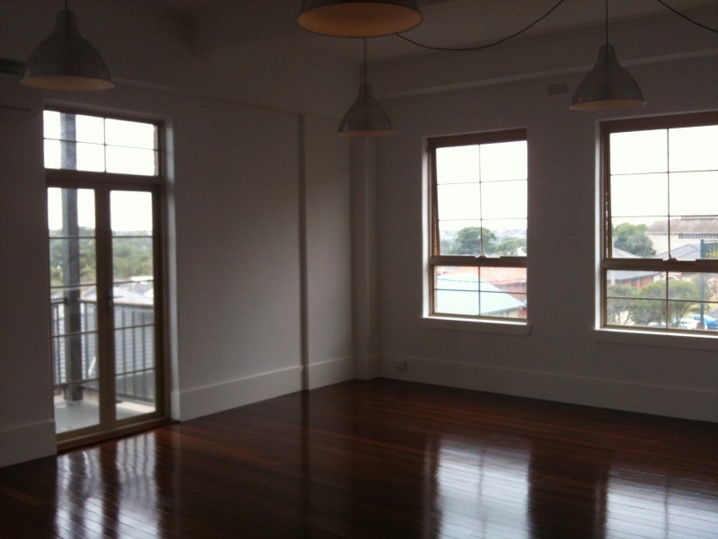 302/7 Ordnance Reserve, Maribyrnong VIC 3032