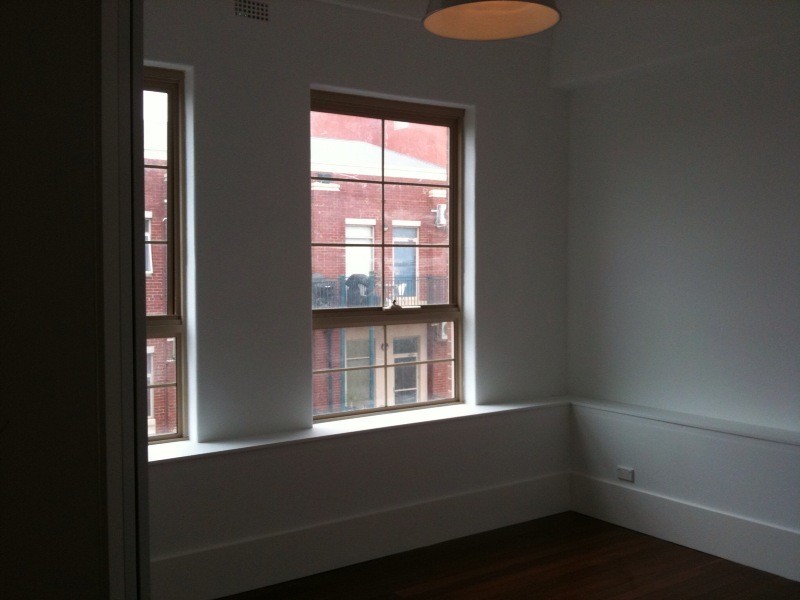 302/7 Ordnance Reserve, Maribyrnong VIC 3032