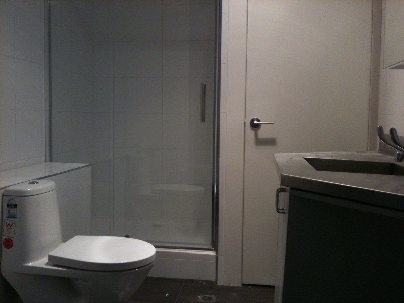 302/7 Ordnance Reserve, Maribyrnong VIC 3032