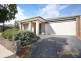 6 Sherford Way, Melton South VIC 3338