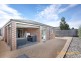 6 Sherford Way, Melton South VIC 3338