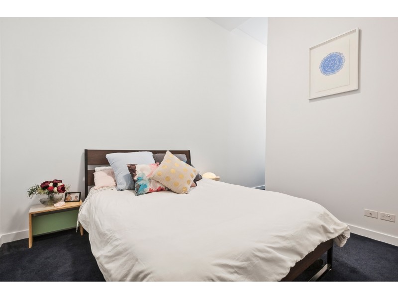 8/24 Barkly Street, Brunswick East VIC 3057