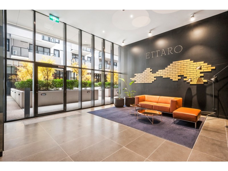 8/24 Barkly Street, Brunswick East VIC 3057