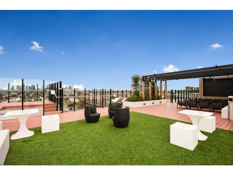 8/24 Barkly Street, Brunswick East VIC 3057