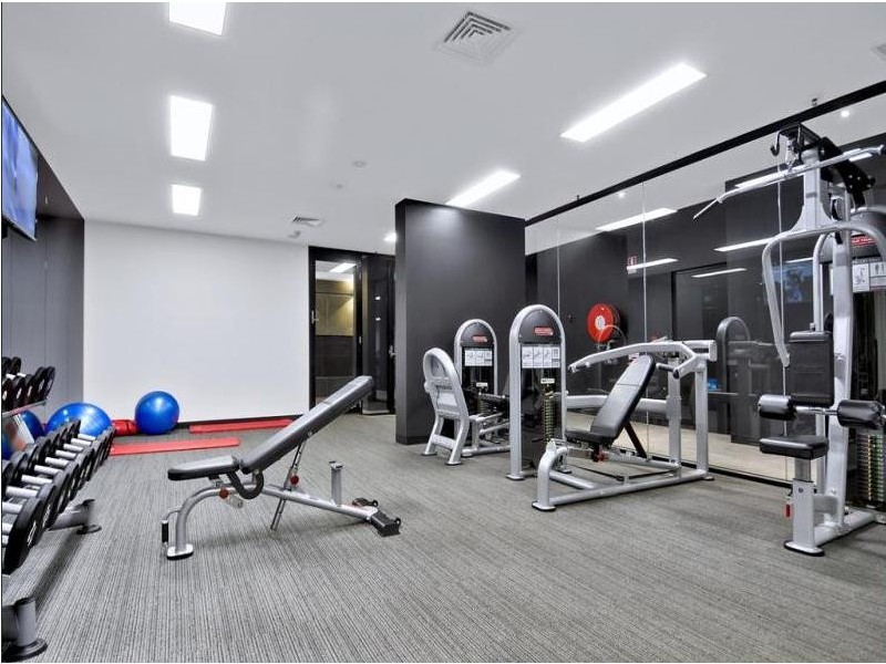 8/24 Barkly Street, Brunswick East VIC 3057