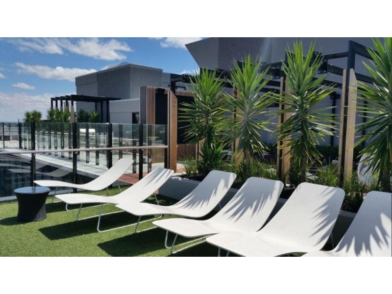 8/24 Barkly Street, Brunswick East VIC 3057