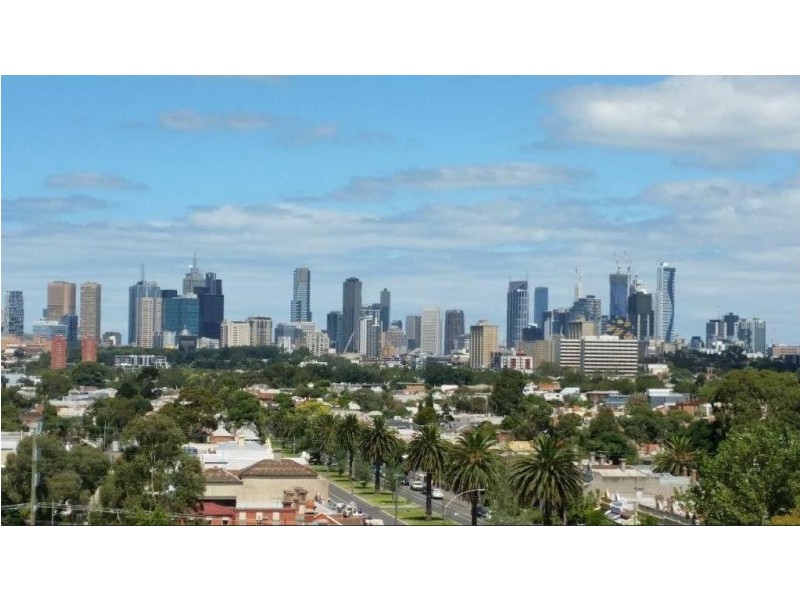 8/24 Barkly Street, Brunswick East VIC 3057