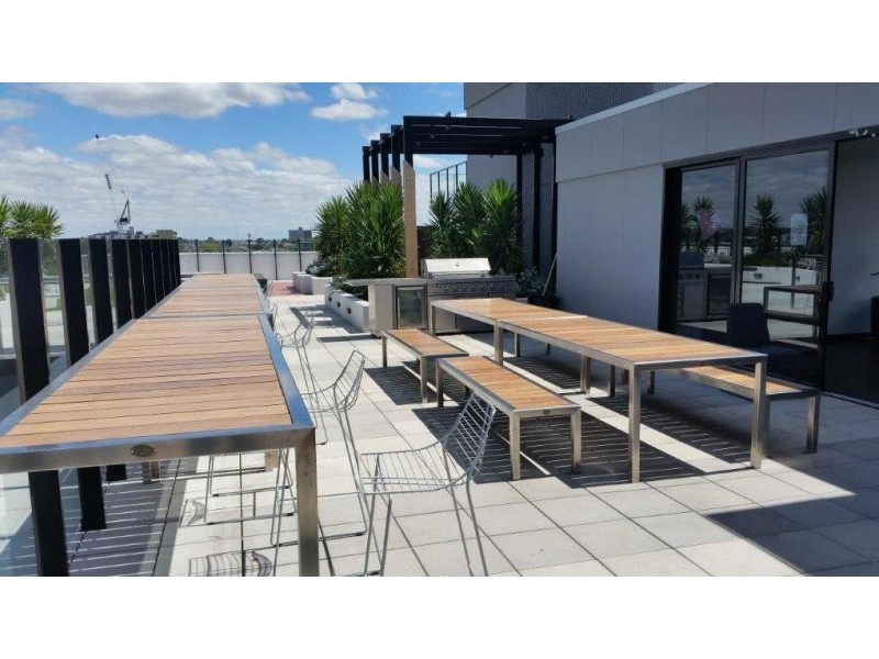 8/24 Barkly Street, Brunswick East VIC 3057