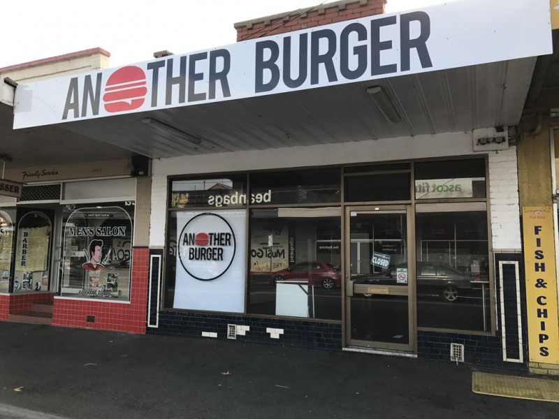 274 Maribyrnong Road, Moonee Ponds VIC 3039