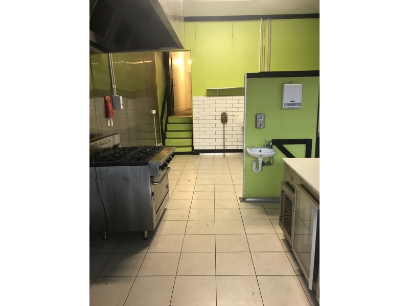 274 Maribyrnong Road, Moonee Ponds VIC 3039