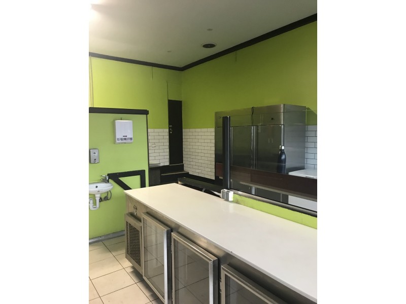 274 Maribyrnong Road, Moonee Ponds VIC 3039