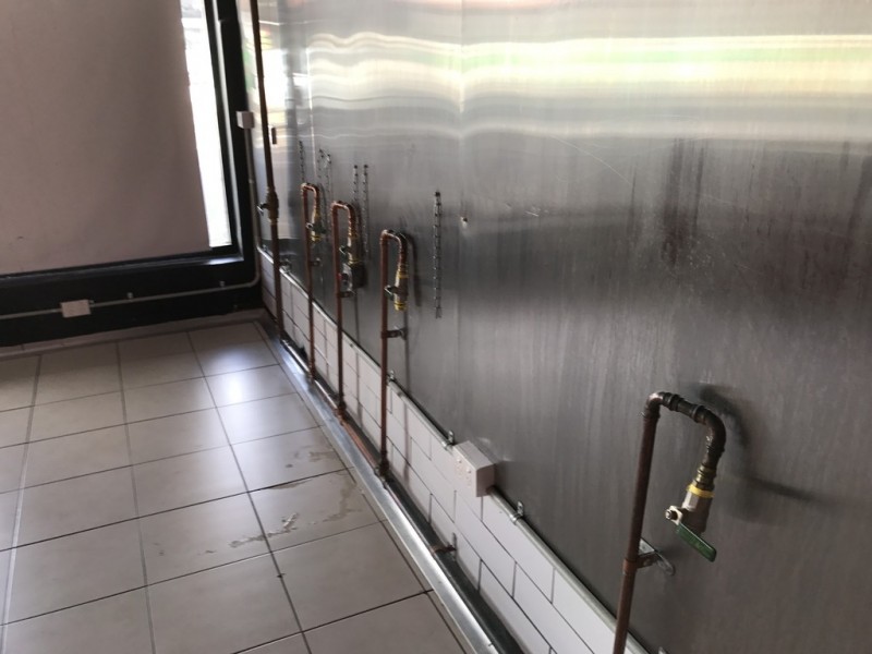 274 Maribyrnong Road, Moonee Ponds VIC 3039