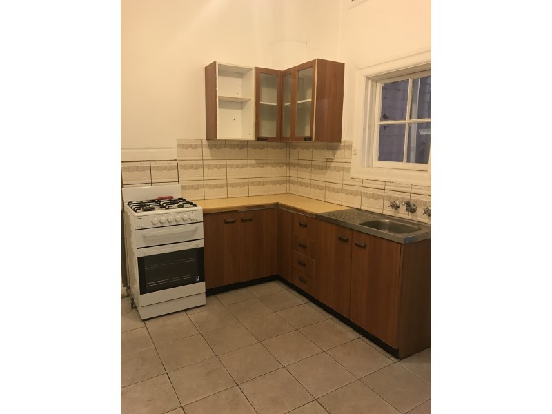 274 Maribyrnong Road, Moonee Ponds VIC 3039