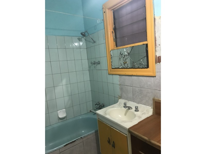 274 Maribyrnong Road, Moonee Ponds VIC 3039