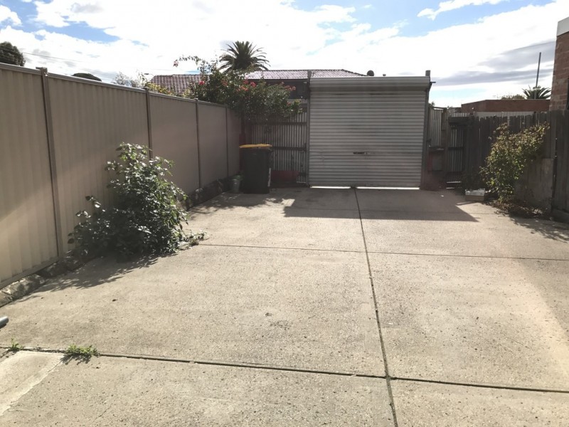 274 Maribyrnong Road, Moonee Ponds VIC 3039