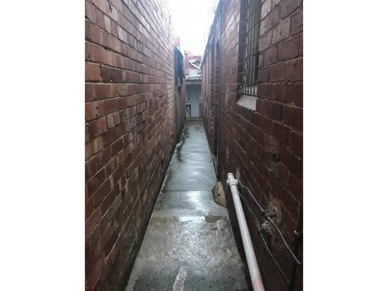 274 Maribyrnong Road, Moonee Ponds VIC 3039