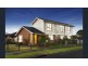 68 Norwood Drive, Keilor East VIC 3033