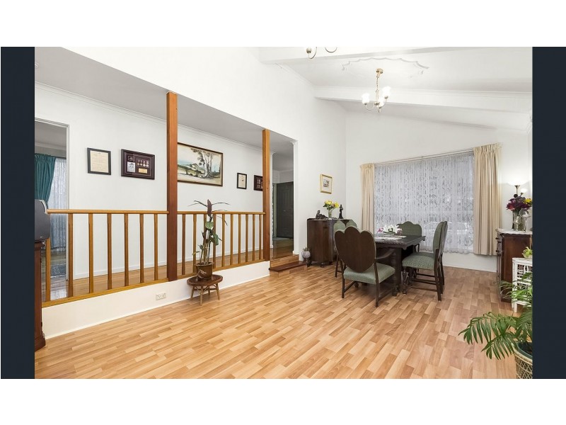 68 Norwood Drive, Keilor East VIC 3033