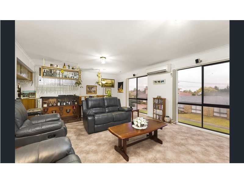 68 Norwood Drive, Keilor East VIC 3033