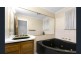 68 Norwood Drive, Keilor East VIC 3033