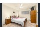 68 Norwood Drive, Keilor East VIC 3033