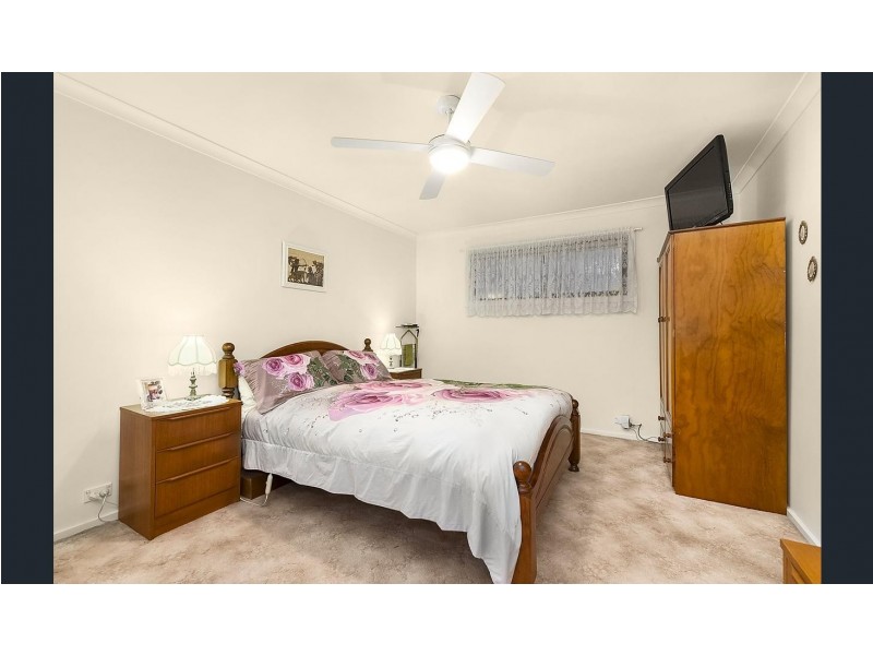 68 Norwood Drive, Keilor East VIC 3033