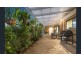 68 Norwood Drive, Keilor East VIC 3033