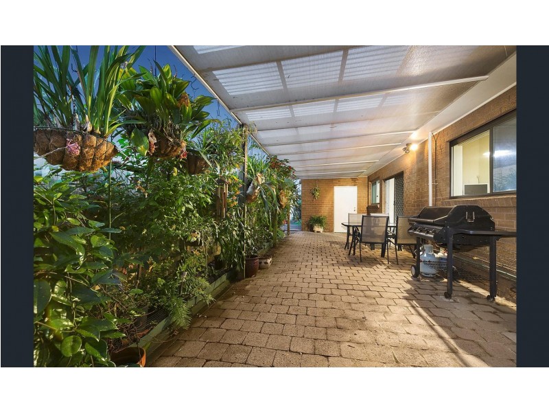 68 Norwood Drive, Keilor East VIC 3033