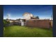 68 Norwood Drive, Keilor East VIC 3033