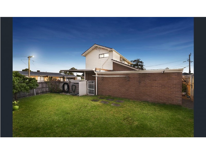 68 Norwood Drive, Keilor East VIC 3033