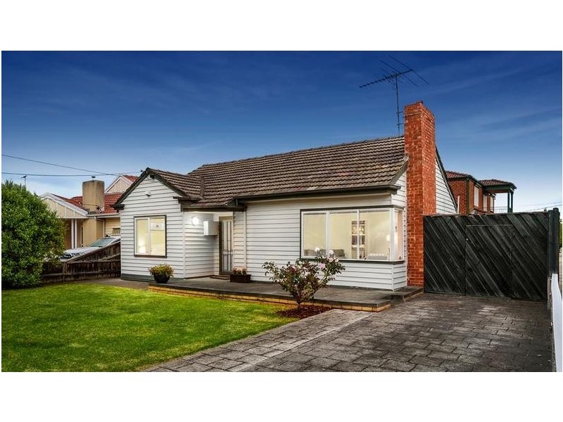 5 Sims Street, Pascoe Vale VIC 3044
