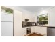 5 Sims Street, Pascoe Vale VIC 3044