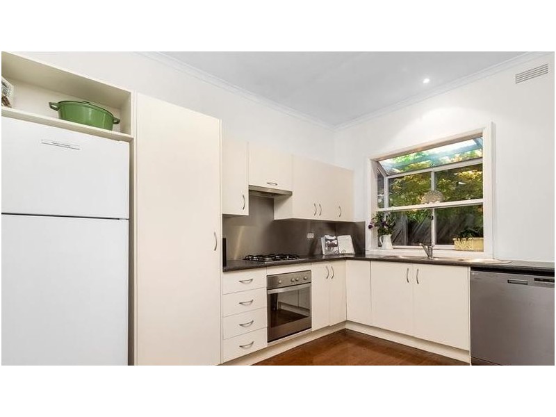 5 Sims Street, Pascoe Vale VIC 3044
