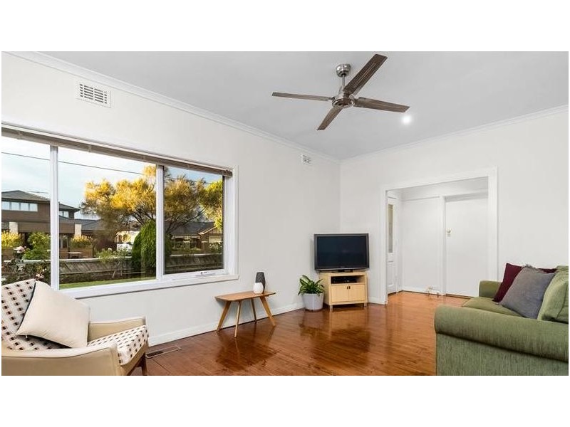5 Sims Street, Pascoe Vale VIC 3044