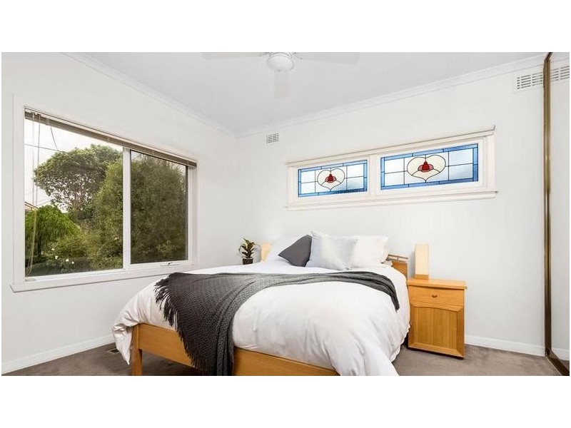 5 Sims Street, Pascoe Vale VIC 3044
