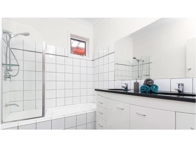 5 Sims Street, Pascoe Vale VIC 3044