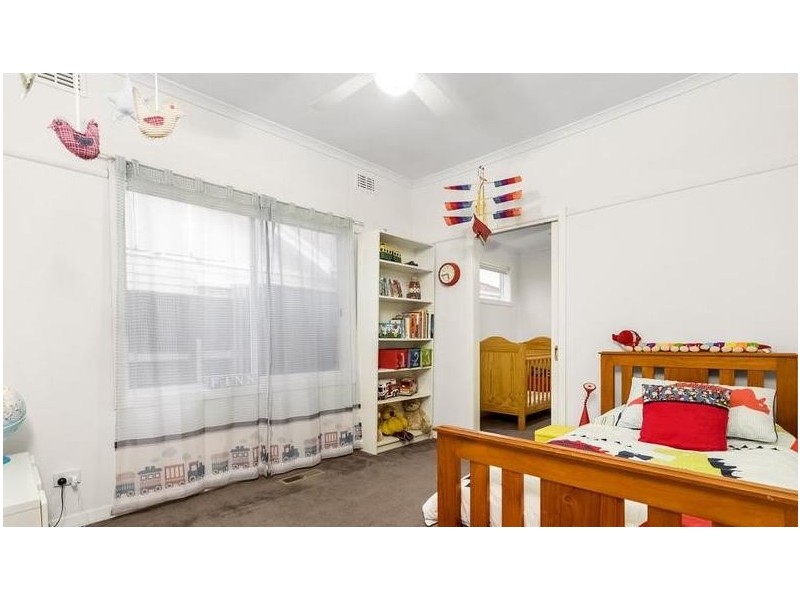 5 Sims Street, Pascoe Vale VIC 3044