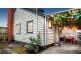 5 Sims Street, Pascoe Vale VIC 3044